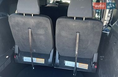 Позашляховик / Кросовер Ford Explorer 2016 в Харкові