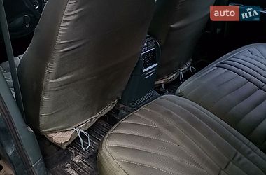 Позашляховик / Кросовер Ford Explorer 1995 в Татарбунарах