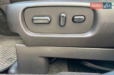 Внедорожник / Кроссовер Ford Explorer 2014 в Трускавце