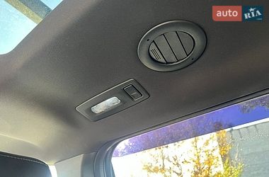 Внедорожник / Кроссовер Ford Explorer 2014 в Трускавце