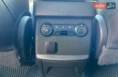 Внедорожник / Кроссовер Ford Explorer 2014 в Трускавце