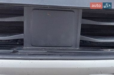 Позашляховик / Кросовер Ford Explorer 2020 в Дубні