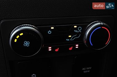 Позашляховик / Кросовер Ford Explorer 2020 в Дубні