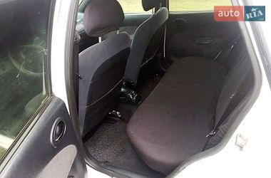 Внедорожник / Кроссовер Ford Explorer 1997 в Млинове