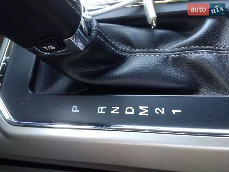 Пикап Ford F-150 2015 в Каменском фото 21 Пикап Ford F-150 2015 в Каменском