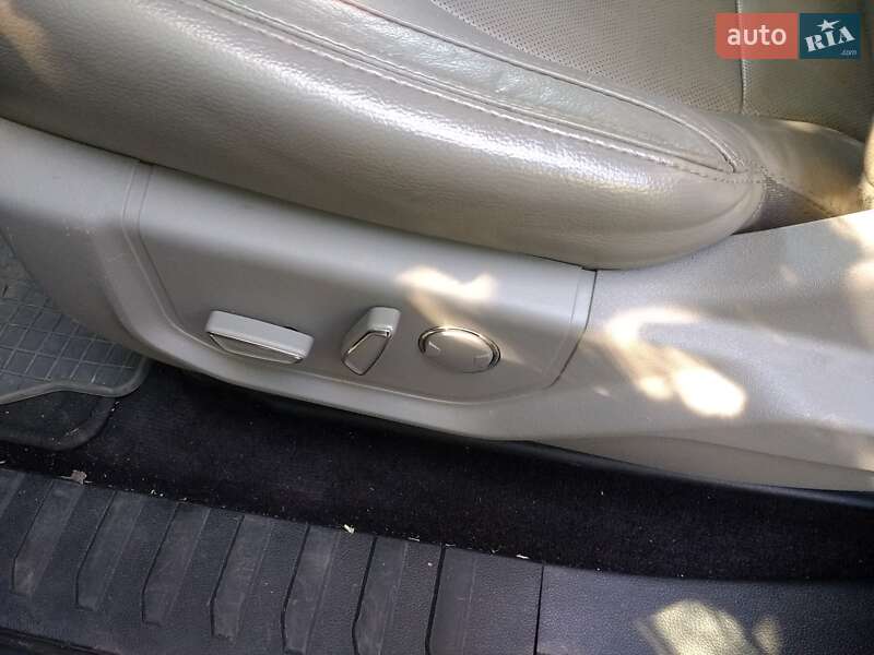 Пикап Ford F-150 2015 в Каменском фото 16 Пикап Ford F-150 2015 в Каменском