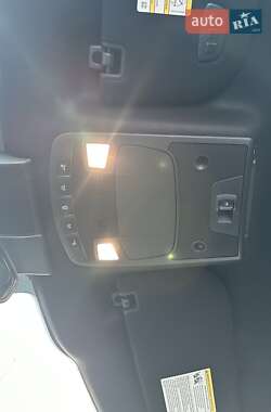 Пикап Ford F-150 2018 в Одессе