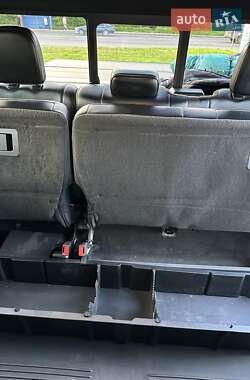 Пикап Ford F-150 2018 в Одессе