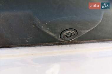 Пікап Ford F-150 2018 в Вінниці