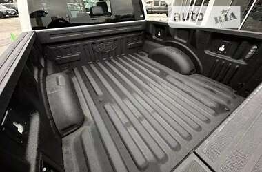 Пікап Ford F-150 2023 в 