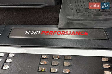 Пикап Ford F-150 2020 в 