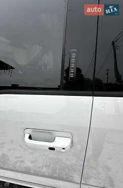 Пикап Ford F-150 2020 в 