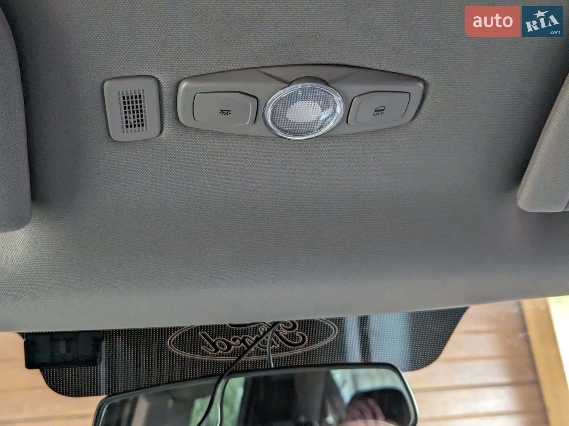 2017 Ford F-150 - мініатюра 41