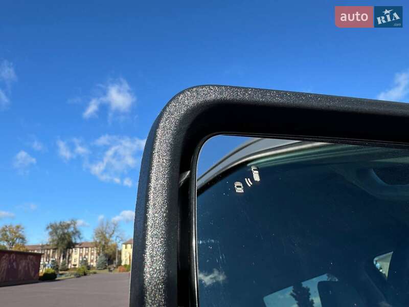 Пикап Ford F-150 2023 в Днепре