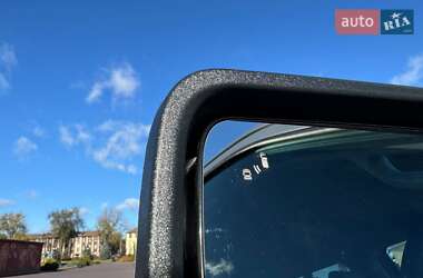 Пікап Ford F-150 2023 в 