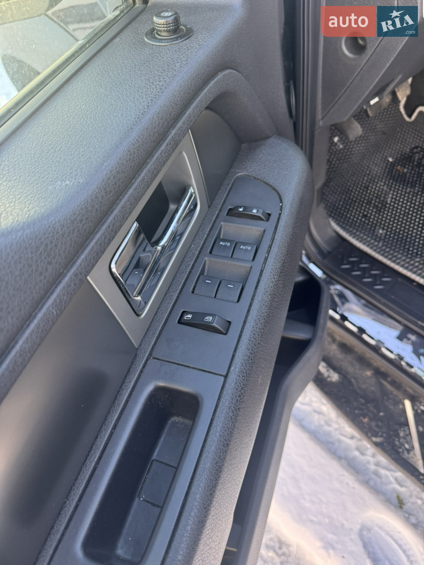 2013 Ford F-150 - мініатюра 44