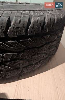 Пикап Ford F-150 2017 в 