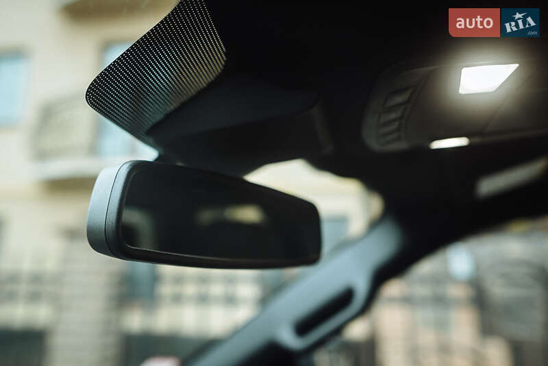 Пикап Ford F-150 2019 в Конотопе фото 48 Пикап Ford F-150 2019 в Конотопе