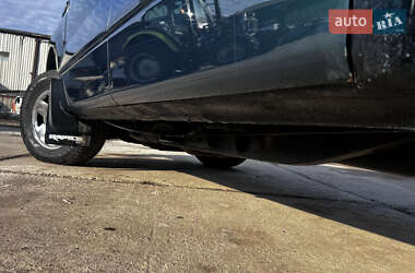 Пикап Ford F-150 2007 в 