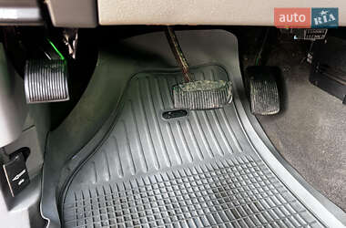 Пикап Ford F-150 2007 в 