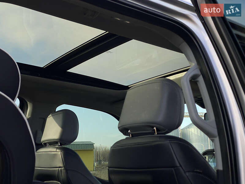 Пікап Ford F-150 2021 в Кам'янець-Подільському