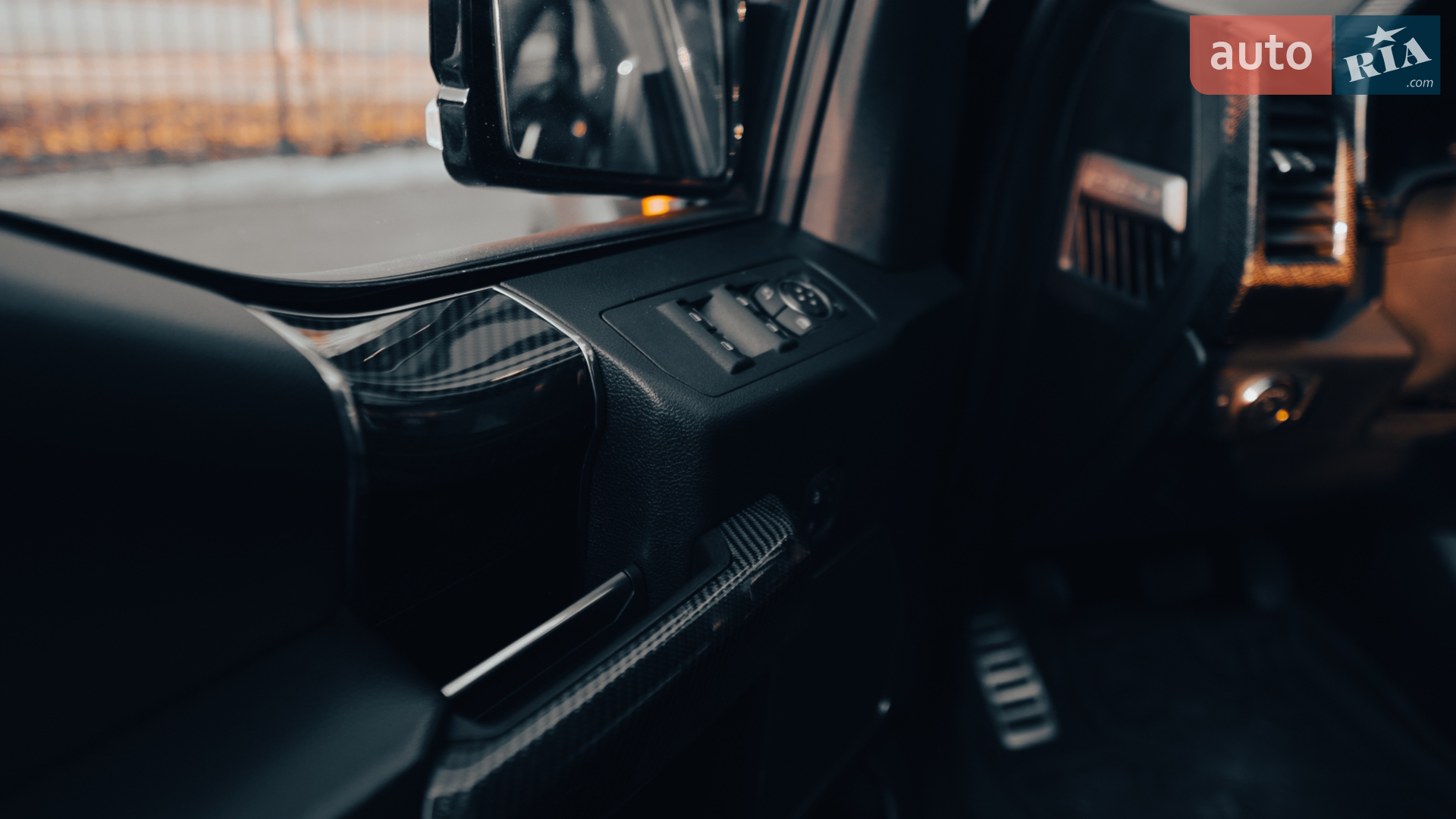 2018 Ford F-150 - мініатюра 37