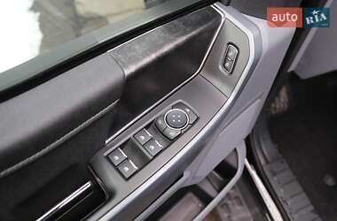 Пикап Ford F-150 2023 в 