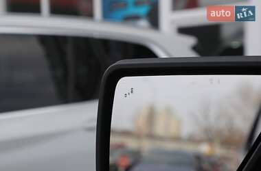 Пикап Ford F-150 2023 в 