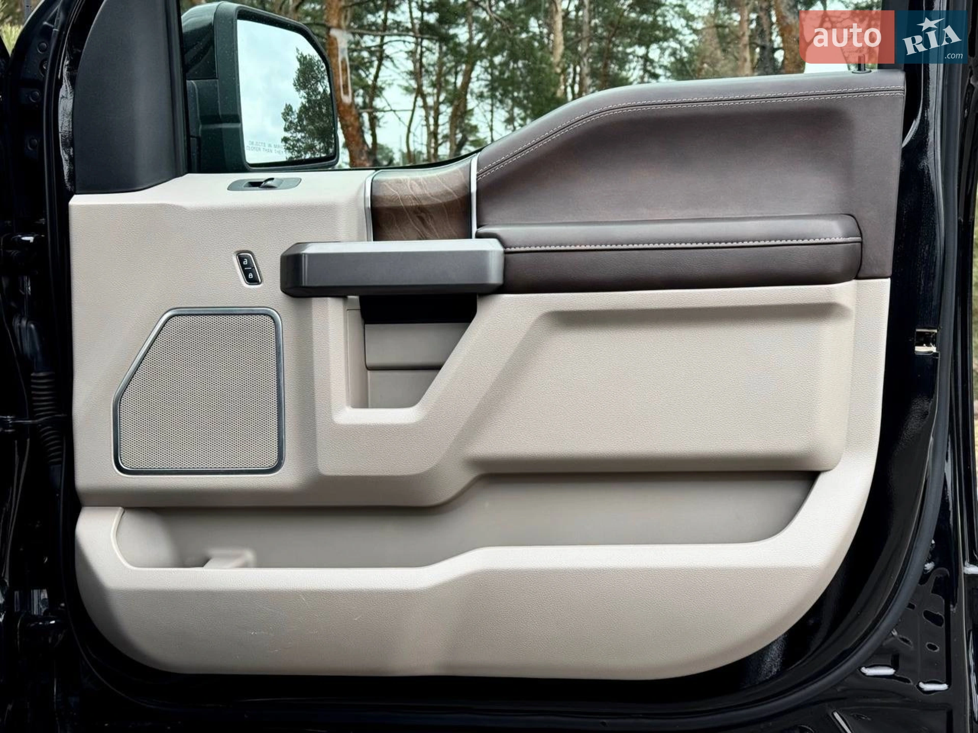 2019 Ford F-150 - мініатюра 76