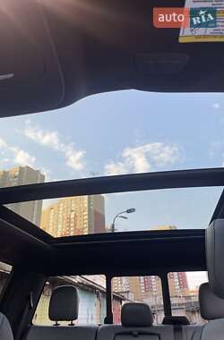 Пикап Ford F-150 2022 в 