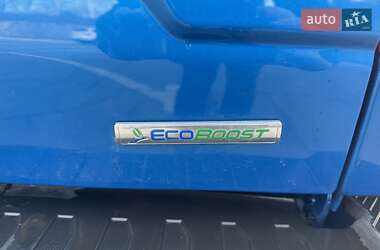 Пикап Ford F-150 2020 в 
