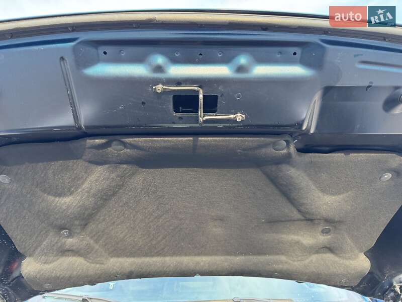 Пикап Ford F-150 2020 в Днепре