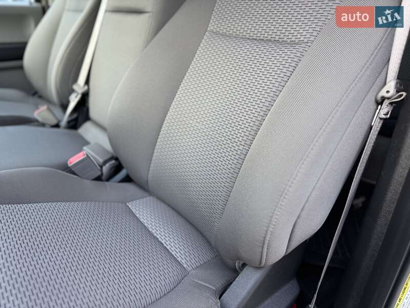 Пикап Ford F-150 2018 в Киеве фото 19 Пикап Ford F-150 2018 в Киеве