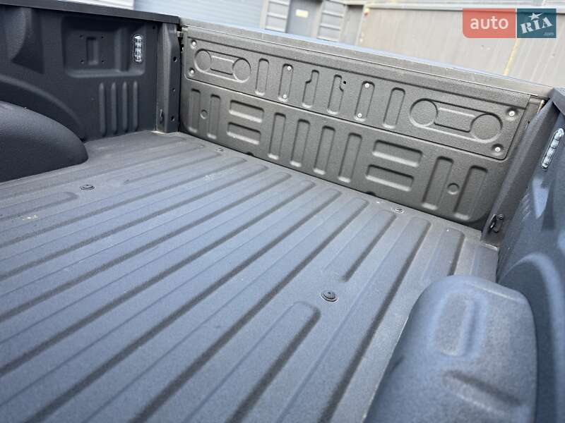 Пикап Ford F-150 2018 в Киеве фото 59 Пикап Ford F-150 2018 в Киеве