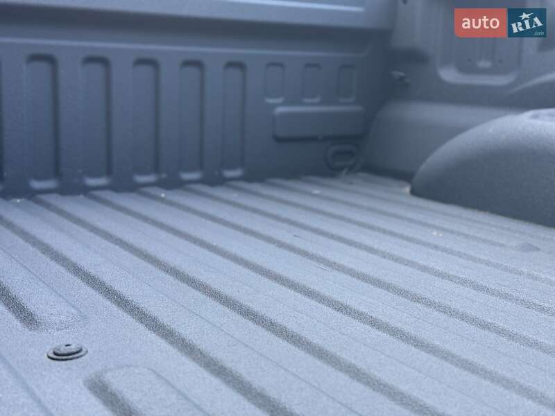 Пикап Ford F-150 2018 в Киеве фото 73 Пикап Ford F-150 2018 в Киеве