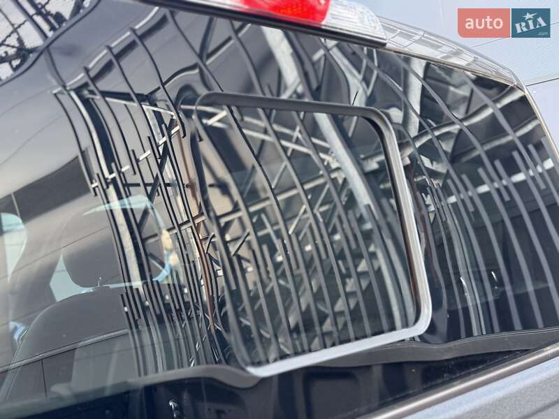Пикап Ford F-150 2018 в Киеве фото 104 Пикап Ford F-150 2018 в Киеве