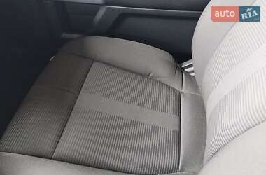 Пикап Ford F-150 2016 в 