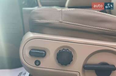 Пикап Ford F-150 2007 в 