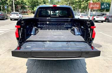 Пикап Ford F-150 2023 в 