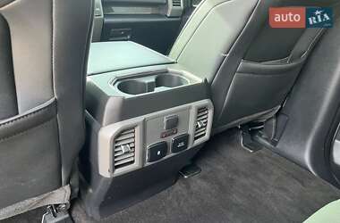 Пикап Ford F-150 2020 в 