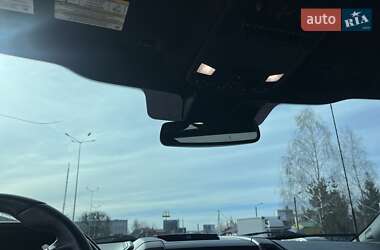 Пикап Ford F-150 2020 в 