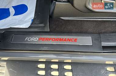 Пикап Ford F-150 2020 в 