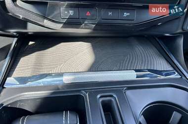 Пикап Ford F-150 2022 в 