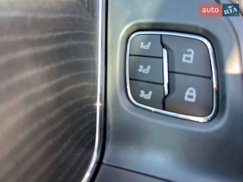 Пикап Ford F-150 2022 в Одессе