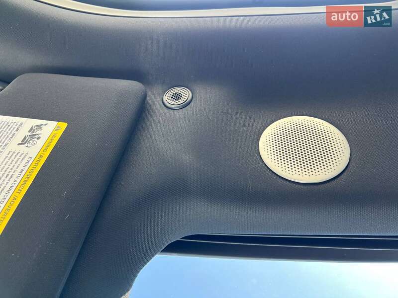 Пикап Ford F-150 2022 в Одессе