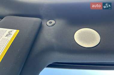 Пикап Ford F-150 2022 в 