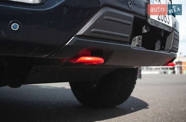 Пикап Ford F-150 2021 в 