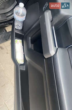 Пикап Ford F-150 2015 в 