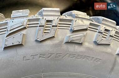 Пикап Ford F-150 2013 в 