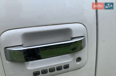 Пикап Ford F-150 2009 в 